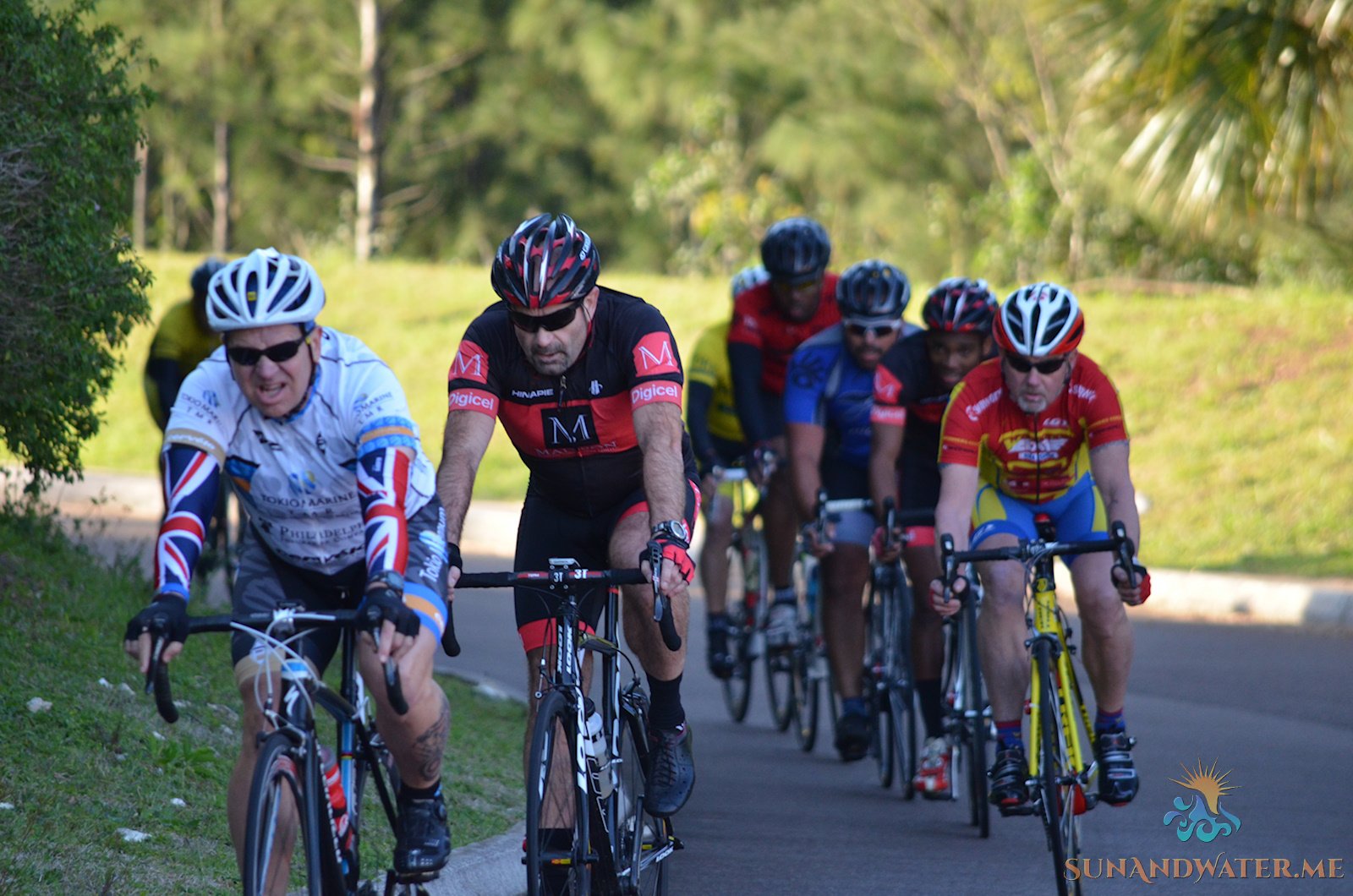 Race Day March 31 2013 (21)